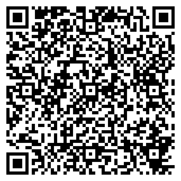 kod QR z danymi kontaktowymi