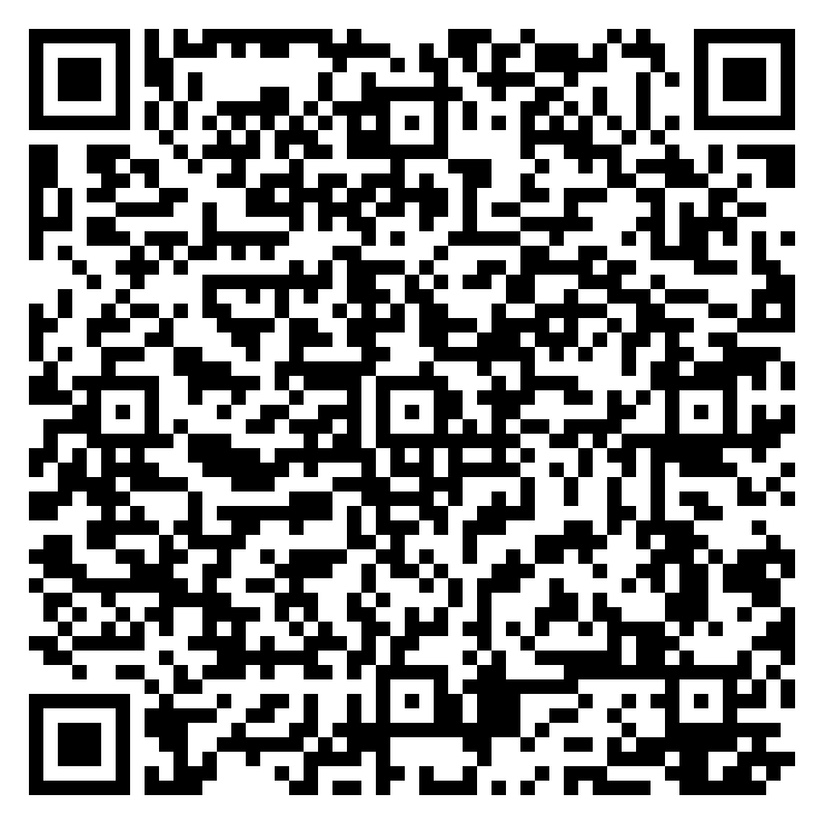 kod QR z danymi kontaktowymi 14296855600000
