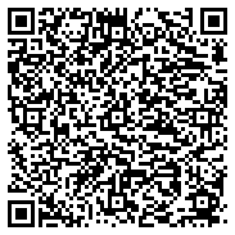 kod QR z danymi kontaktowymi