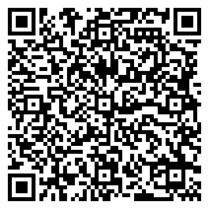 kod QR z danymi kontaktowymi 14620835100000