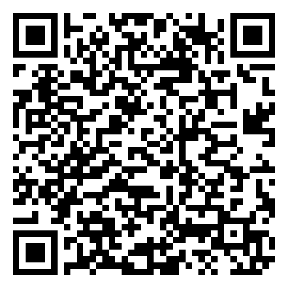 kod QR z danymi kontaktowymi 14290860800000
