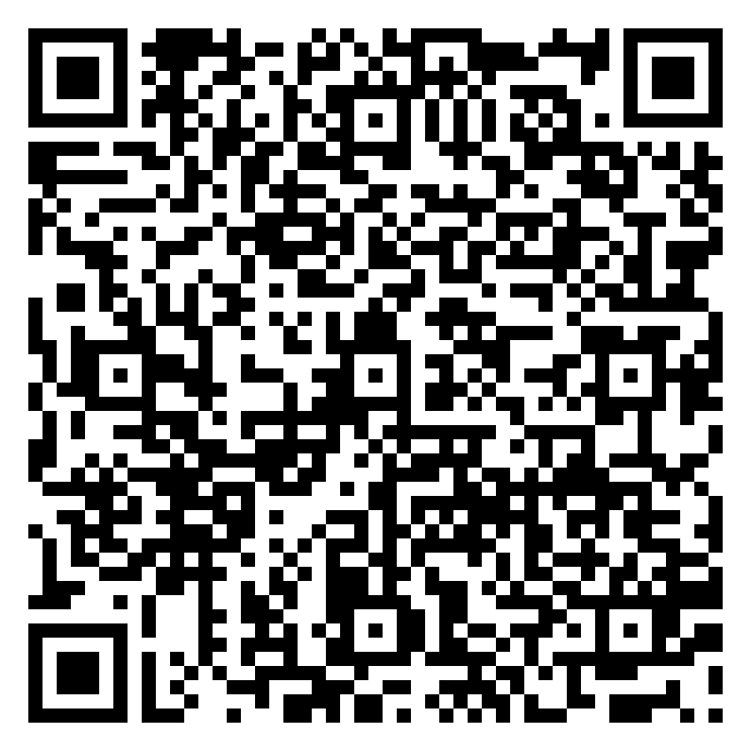 kod QR z danymi kontaktowymi 14243174400000