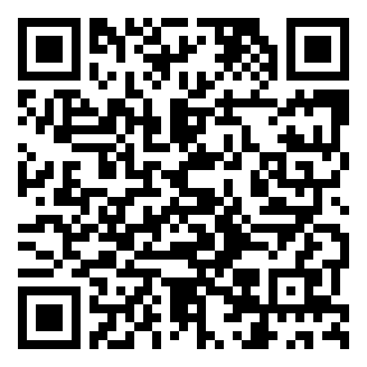kod QR z danymi kontaktowymi 14172663800000