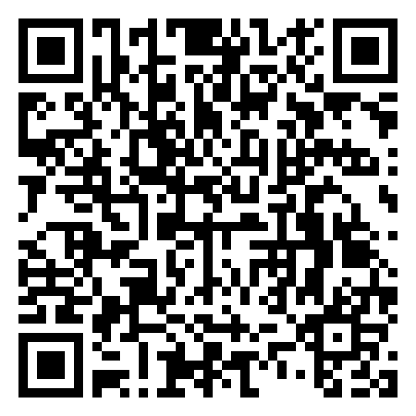 kod QR z danymi kontaktowymi 02093775400000