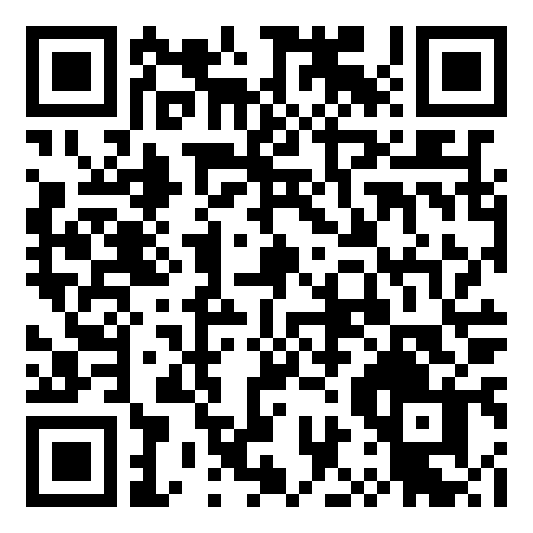 kod QR z danymi kontaktowymi 36301324000000