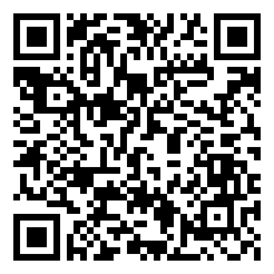 kod QR z danymi kontaktowymi 36848191600000