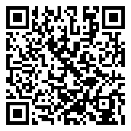 kod QR z danymi kontaktowymi 35130312500000