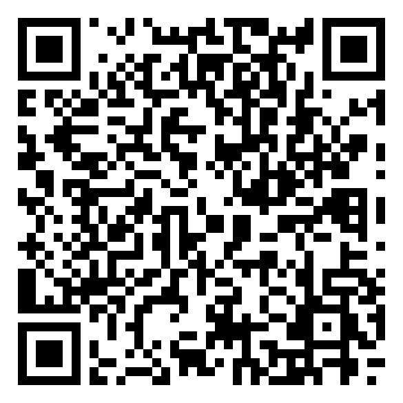 kod QR z danymi kontaktowymi 38838440000000