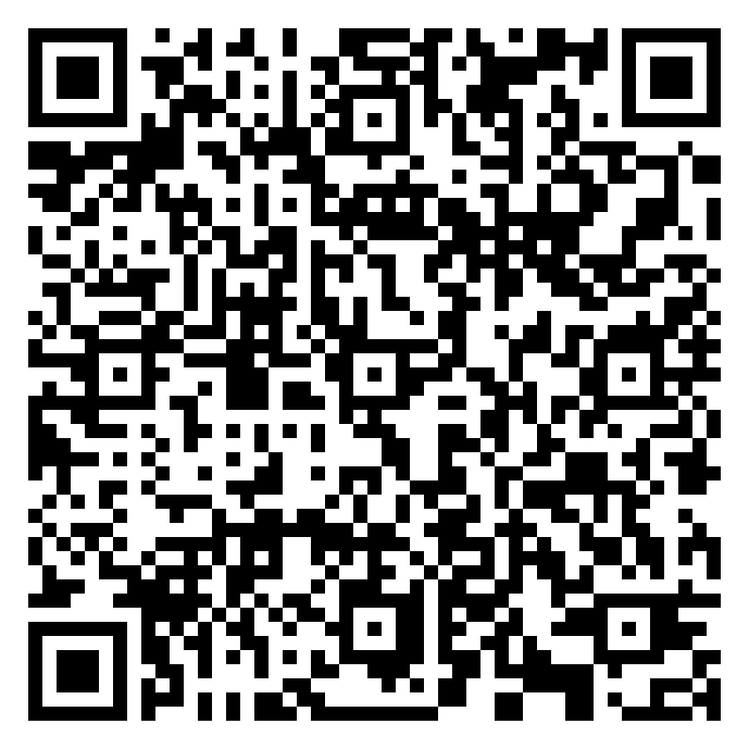 kod QR z danymi kontaktowymi 52039179400000