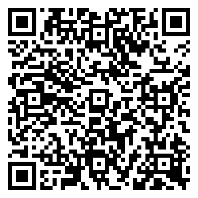 kod QR z danymi kontaktowymi 47159150700000