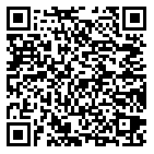 kod QR z danymi kontaktowymi