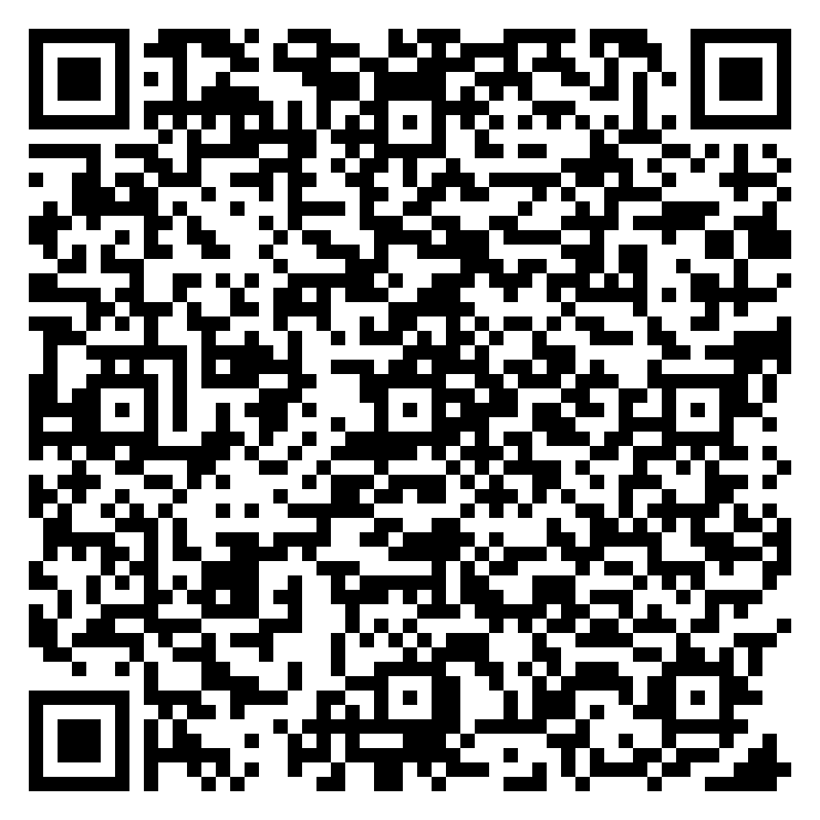 kod QR z danymi kontaktowymi 38034387200000