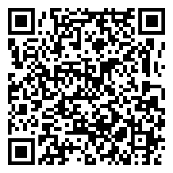 kod QR z danymi kontaktowymi 52852372300000