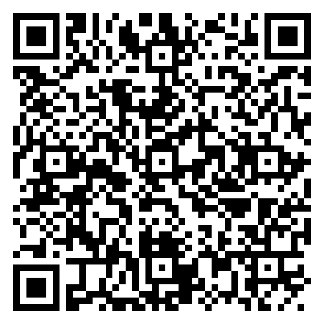 kod QR z danymi kontaktowymi 36789129100000