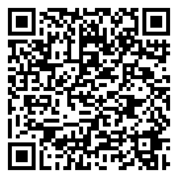 kod QR z danymi kontaktowymi 52675423000000