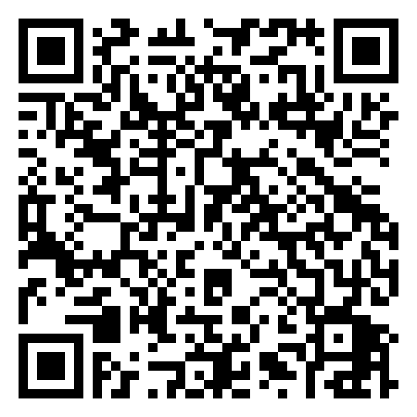 Or-4-Green kod QR z danymi kontaktowymi kod QR z danymi kontaktowymi 36454621100000
