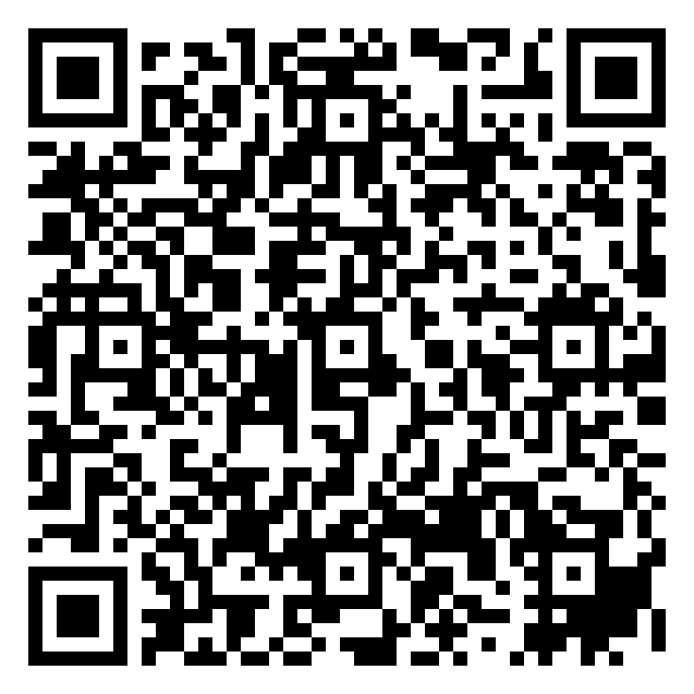 kod QR z danymi kontaktowymi 36509373400000