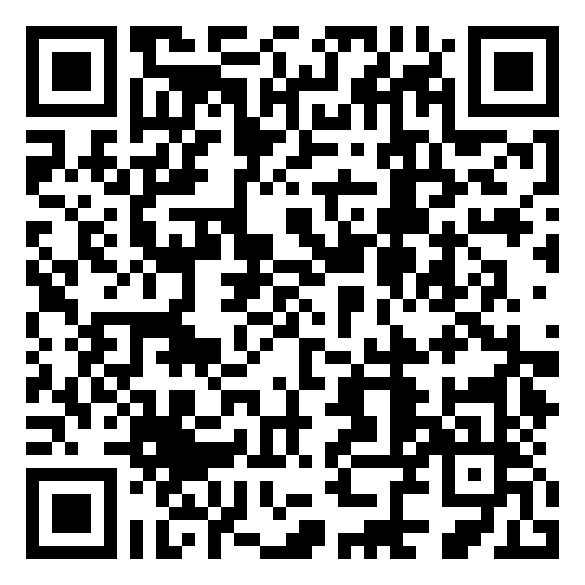 kod QR z danymi kontaktowymi 55005885800000
