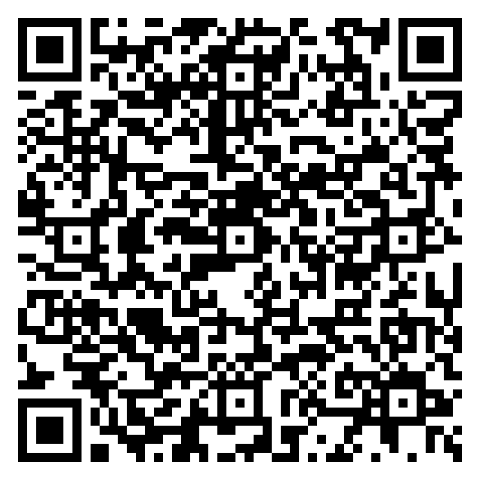 kod QR z danymi kontaktowymi 14105537400000