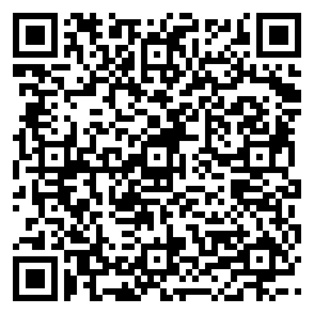 kod QR z danymi kontaktowymi 36877079600000