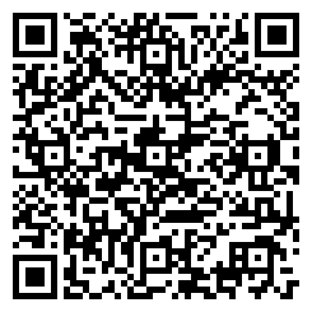 kod QR z danymi kontaktowymi 24182309000000