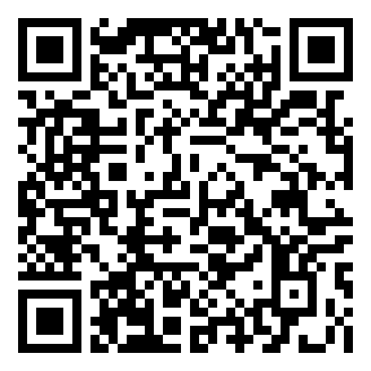 kod QR z danymi kontaktowymi 10131518000000
