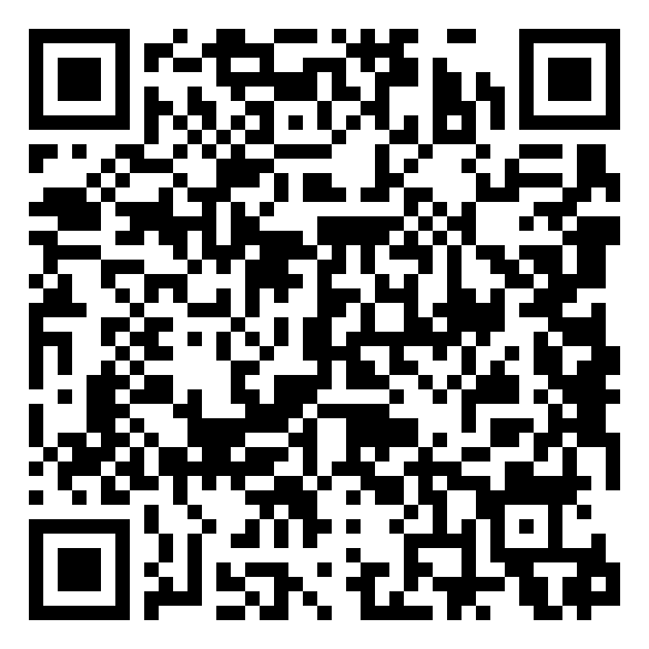 kod QR z danymi kontaktowymi 54348986800000