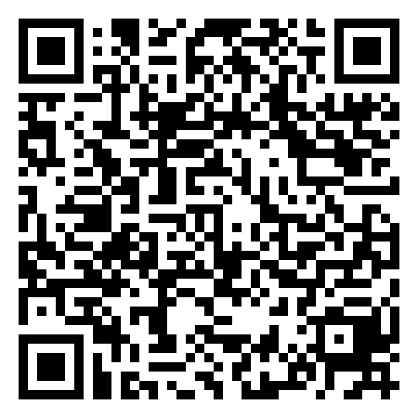 kod QR z danymi kontaktowymi 38064838200000
