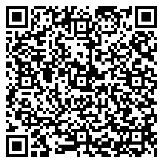 kod QR z danymi kontaktowymi 36736090300000