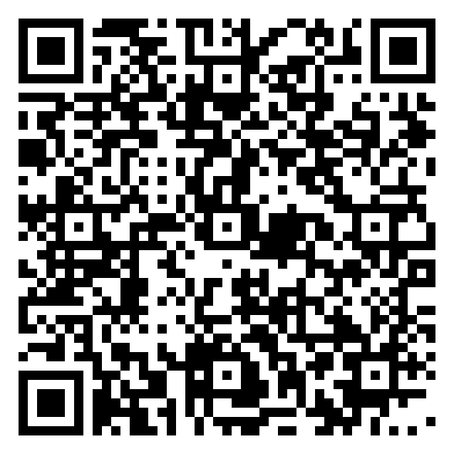 kod QR z danymi kontaktowymi 14734928900000