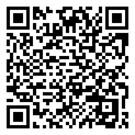 kod QR z danymi kontaktowymi 36387448500000