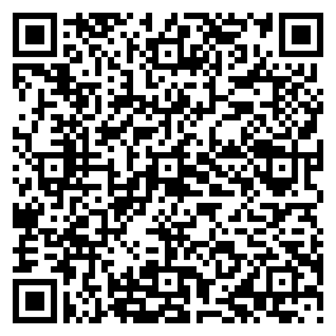 kod QR z danymi kontaktowymi 36761007900000