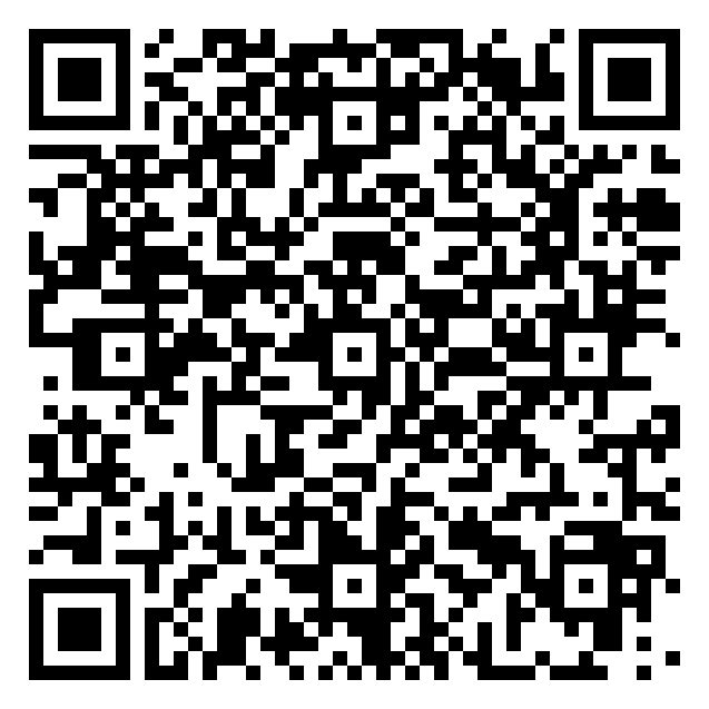kod QR z danymi kontaktowymi 52947083900000