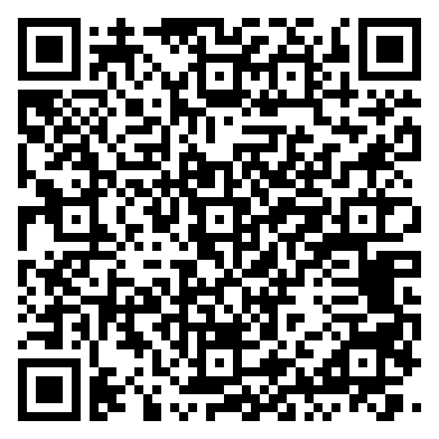 kod QR z danymi kontaktowymi 38707841000000
