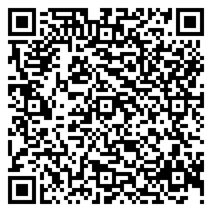 kod QR z danymi kontaktowymi 28134410900000