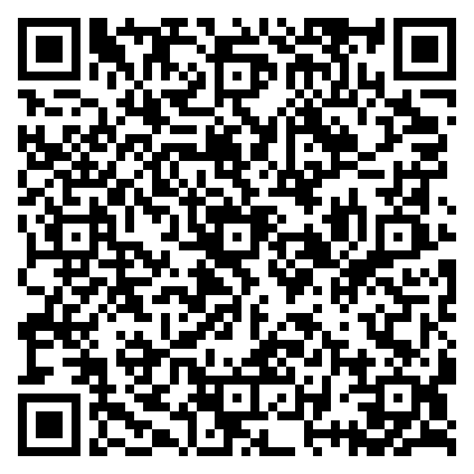 kod QR z danymi kontaktowymi 14038305300000
