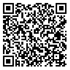 kod QR z danymi kontaktowymi 36241991600000