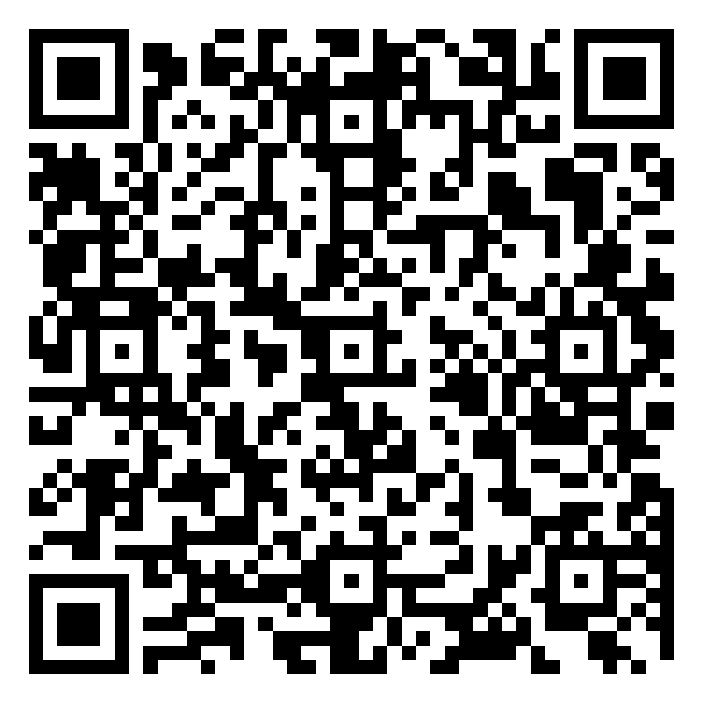 kod QR z danymi kontaktowymi 19055211400000