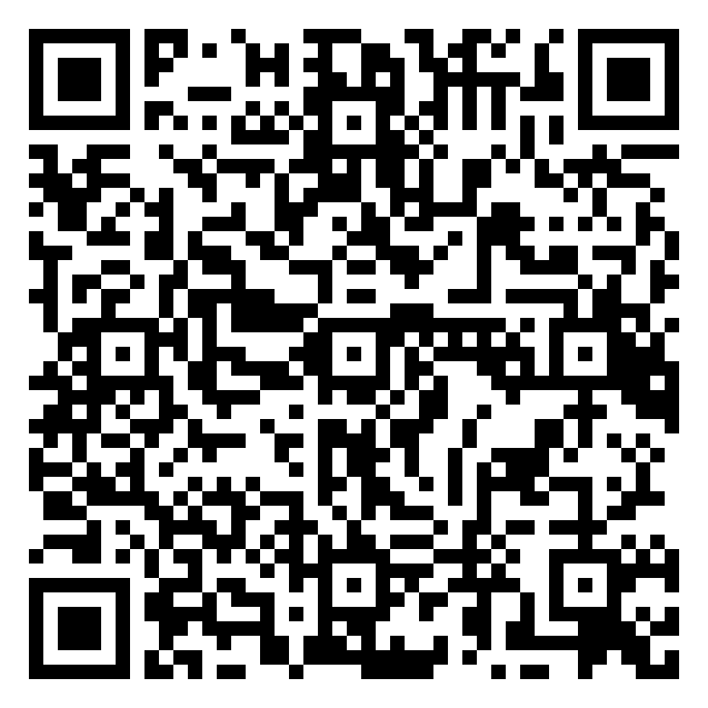 kod QR z danymi kontaktowymi 52042888200000