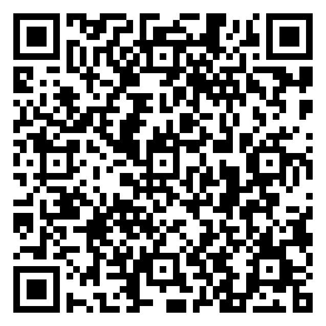 kod QR z danymi kontaktowymi 97065602800000