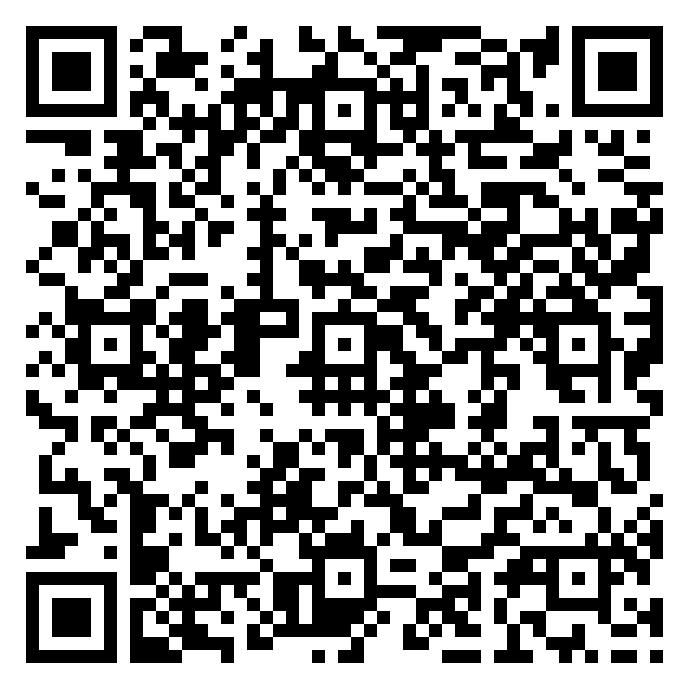 kod QR z danymi kontaktowymi 38505056000000