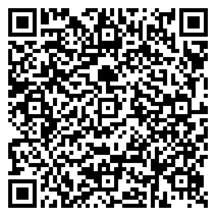 kod QR z danymi kontaktowymi 52494519500000