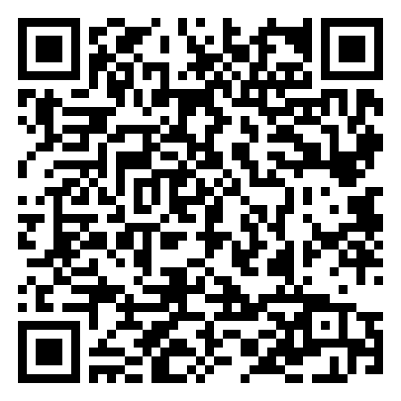 kod QR z danymi kontaktowymi 52124937700000