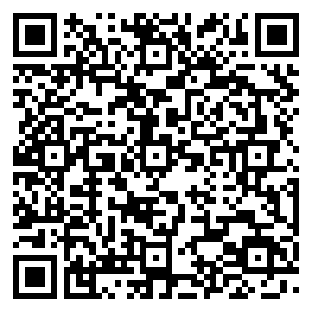 kod QR z danymi kontaktowymi 52259755400000