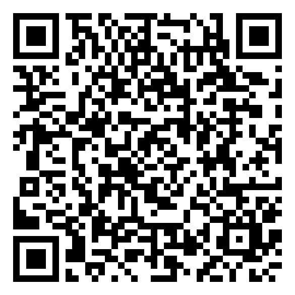ORA AGNIESZKA DZIĄG kod QR z danymi kontaktowymi kod QR z danymi kontaktowymi 38230557400000