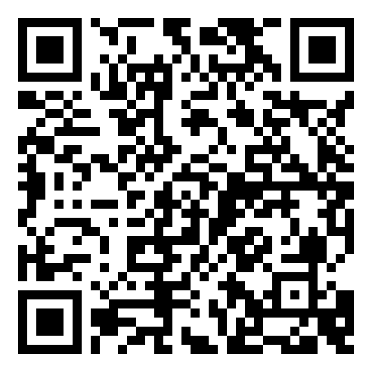kod QR z danymi kontaktowymi 52449778500000