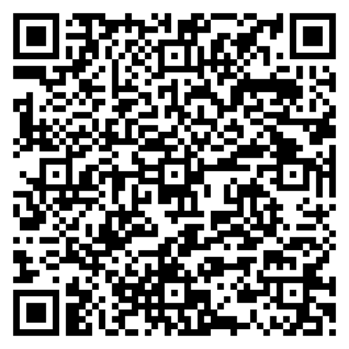 kod QR z danymi kontaktowymi 24180383800000