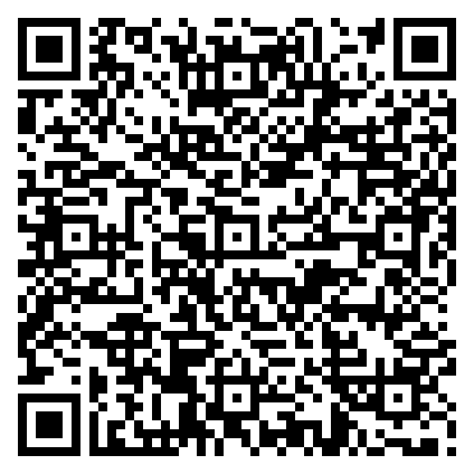kod QR z danymi kontaktowymi 36455754500000