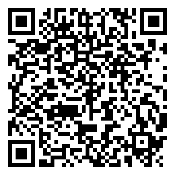 kod QR z danymi kontaktowymi 38557353600000