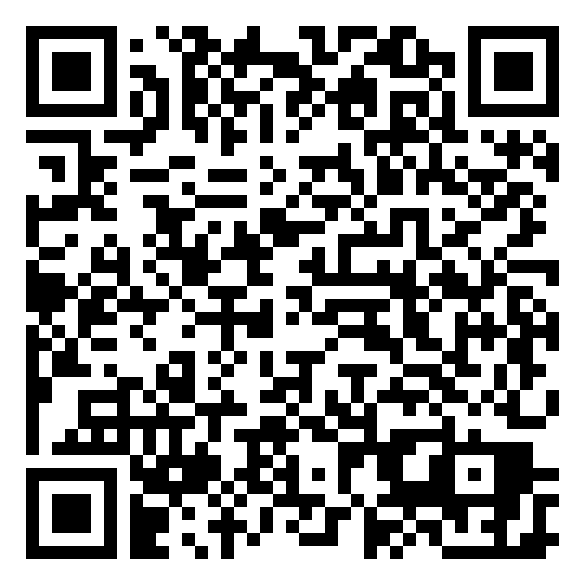 kod QR z danymi kontaktowymi 52537382600000